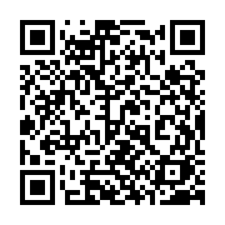 QR code for 369QWK