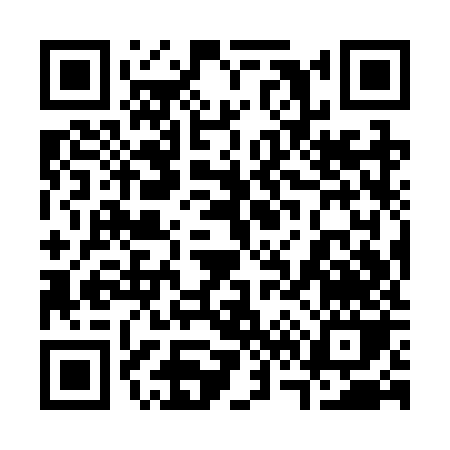 QR code for 369RZ