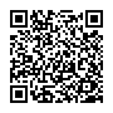 QR code for 369T