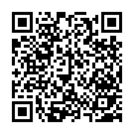 QR code for 369TO