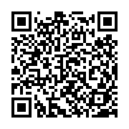 QR code for 369TQJ