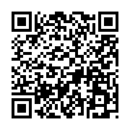 QR code for 369TT