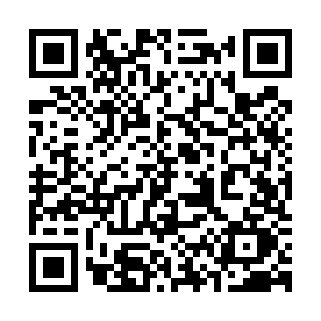QR code for 369U