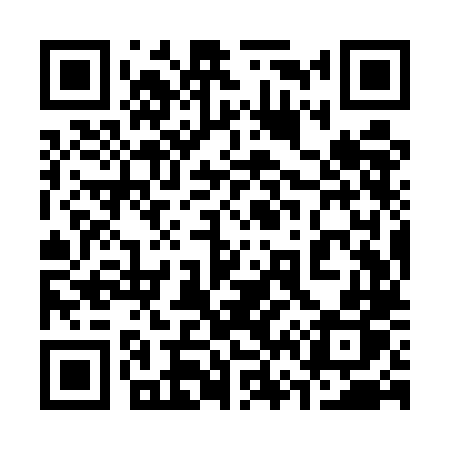 QR code for 369ULP