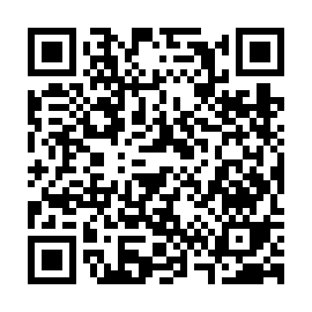 QR code for 369VC