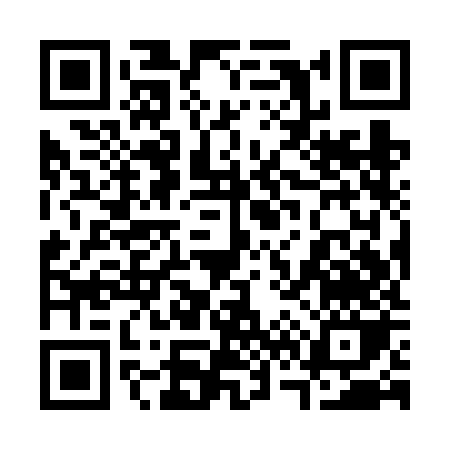 QR code for 369VJ