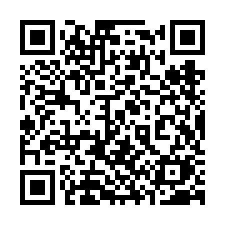 QR code for 369VKM