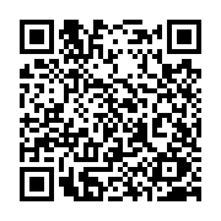 QR code for 369W