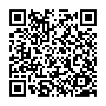 QR code for 369X