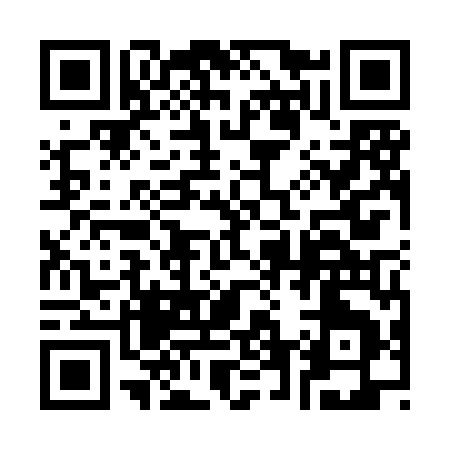 QR code for 369XM