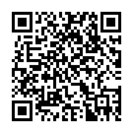 QR code for 369XUE