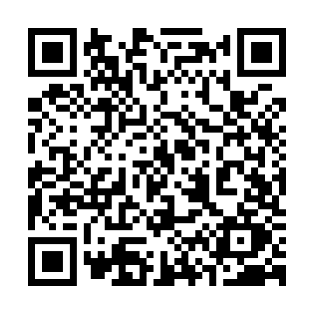 QR code for 369Y