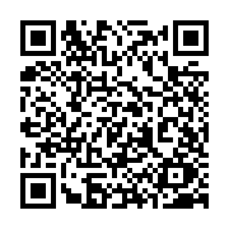 QR code for 369Z