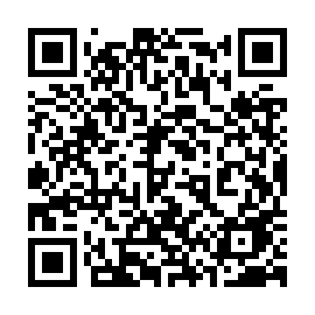 QR code for 369ZPE
