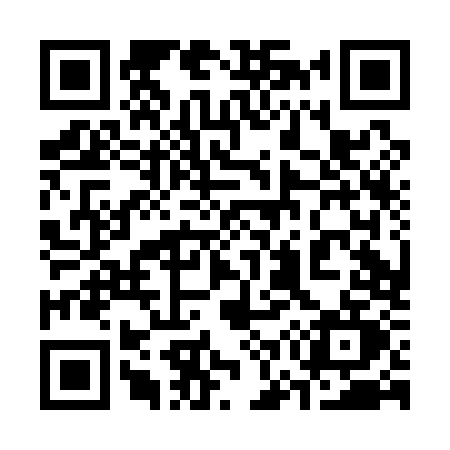 QR code for 370A