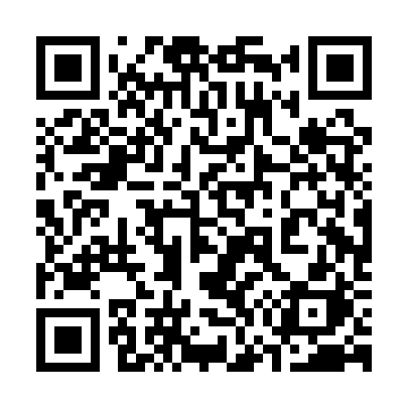 QR code for 370ARH