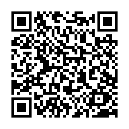 QR code for 370B