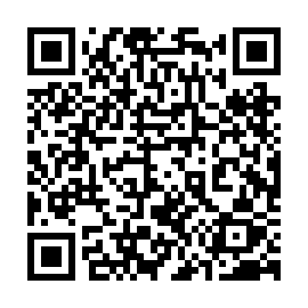 QR code for 370BCZ