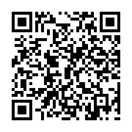 QR code for 370BMD