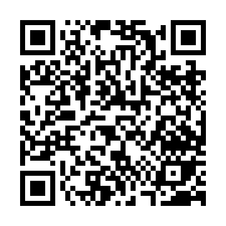 QR code for 370BO