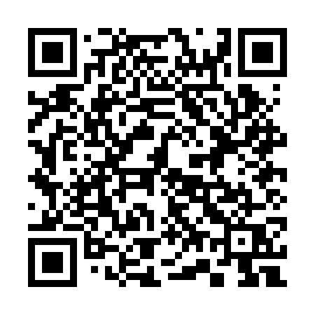 QR code for 370BWQ