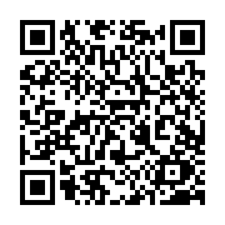 QR code for 370C