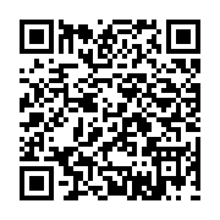QR code for 370CE