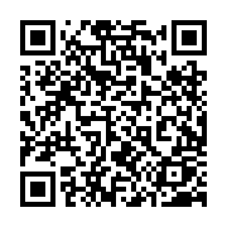 QR code for 370COP