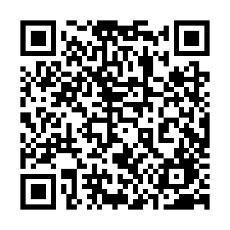 QR code for 370CZD