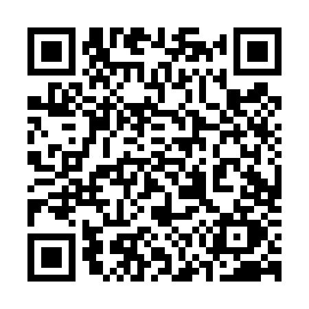 QR code for 370D
