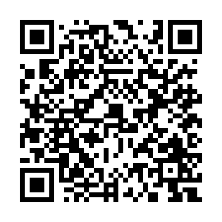 QR code for 370DJ