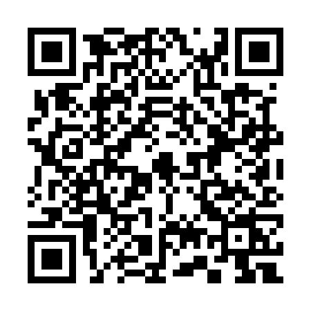 QR code for 370E