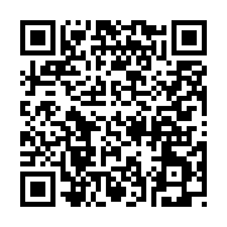 QR code for 370EH