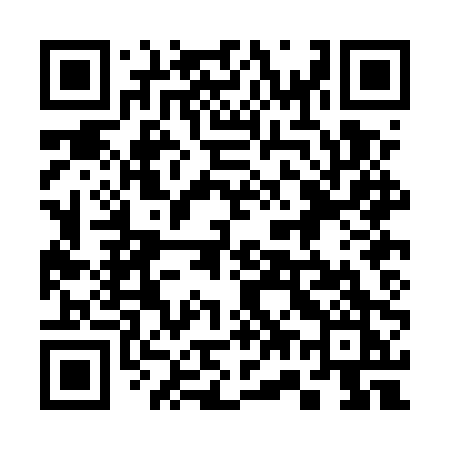 QR code for 370EPK