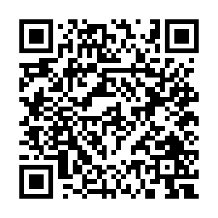 QR code for 370EV