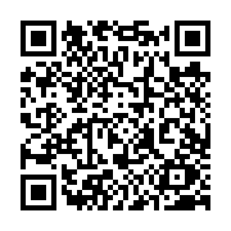 QR code for 370F
