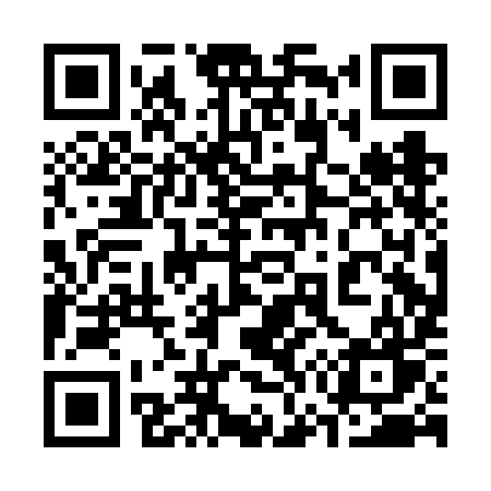 QR code for 370FIW