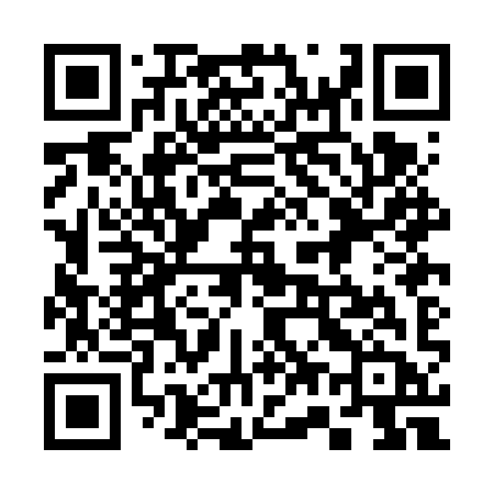 QR code for 370FYB