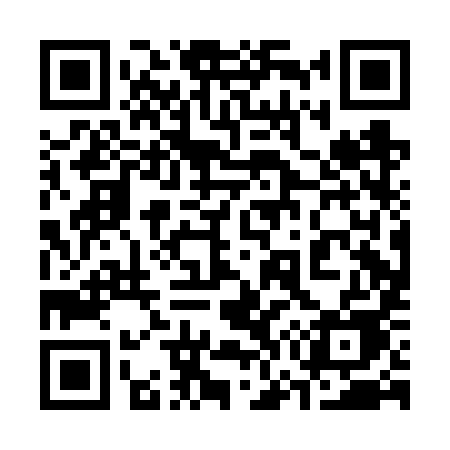 QR code for 370FYE