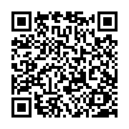 QR code for 370G