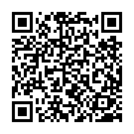 QR code for 370GNX