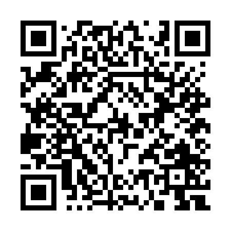 QR code for 370GP