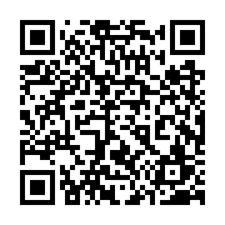 QR code for 370GSV
