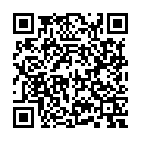 QR code for 370H