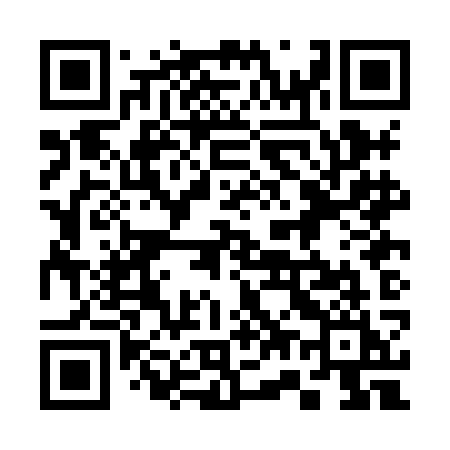 QR code for 370HKI