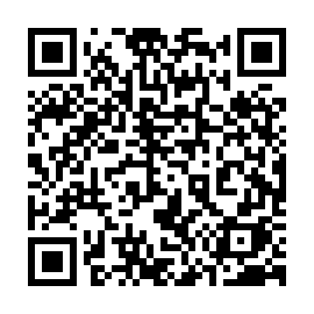 QR code for 370HWH