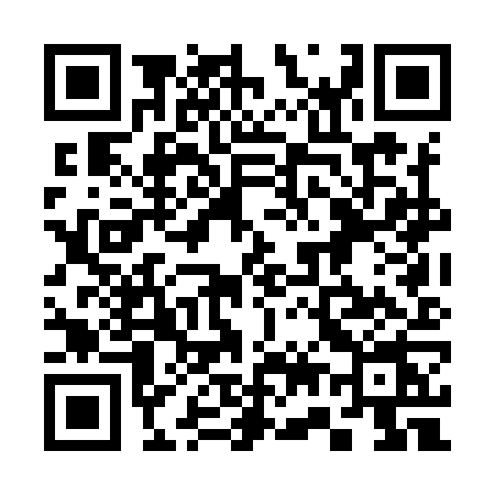 QR code for 370I