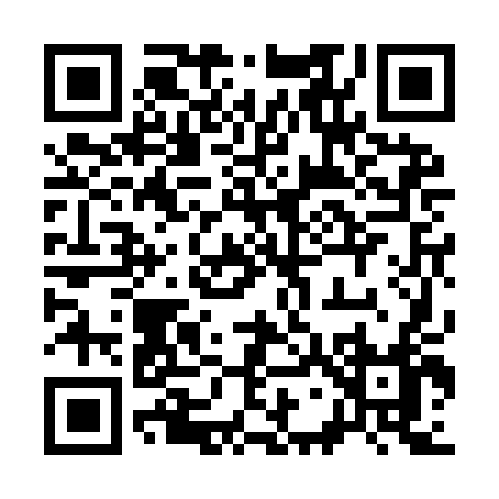 QR code for 370ID