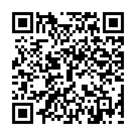 QR code for 370IZE