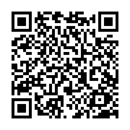 QR code for 370J